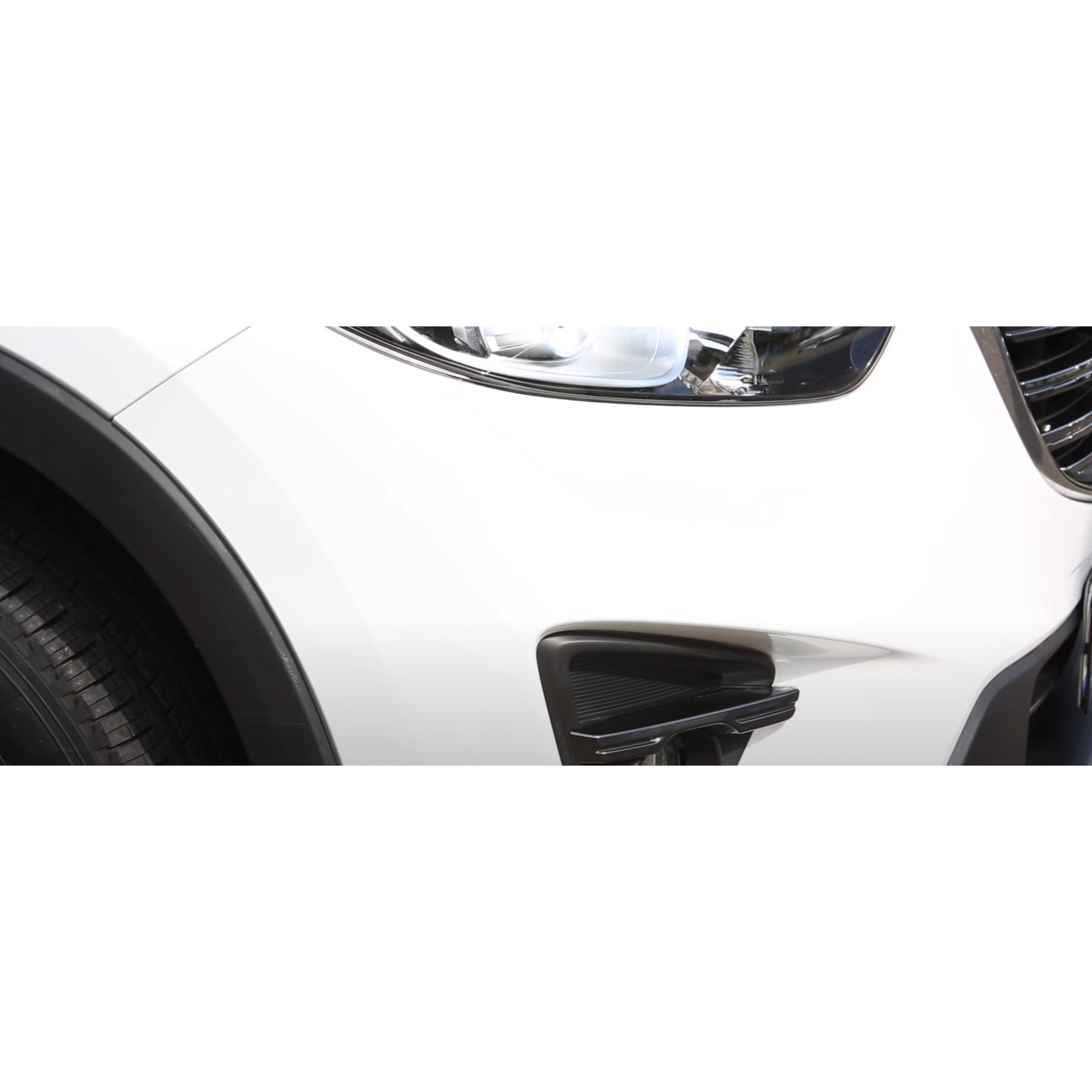Corector zgarieturi vopsea auto 15 ml pentru Porsche Cayman POR M6C Pythongruen - imagine 2