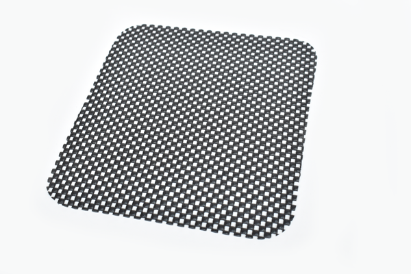 Pad antialunecare 20x22 cm - imagine 3