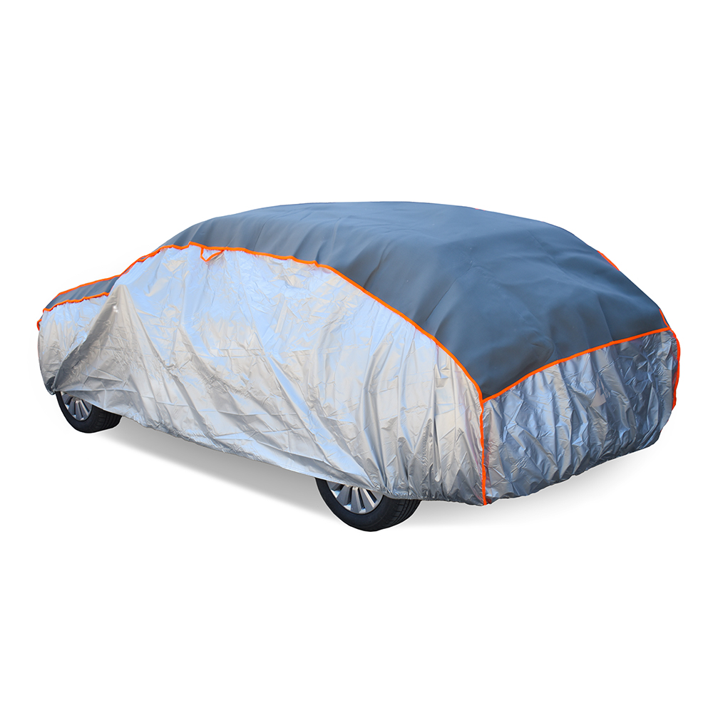 Husa exterior ANTI-GRINDINA 430x160x120 CM M - imagine 10