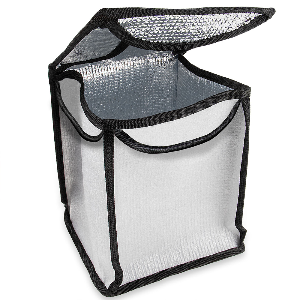 Geanta frigorifica 10 l heyner pro - imagine 4