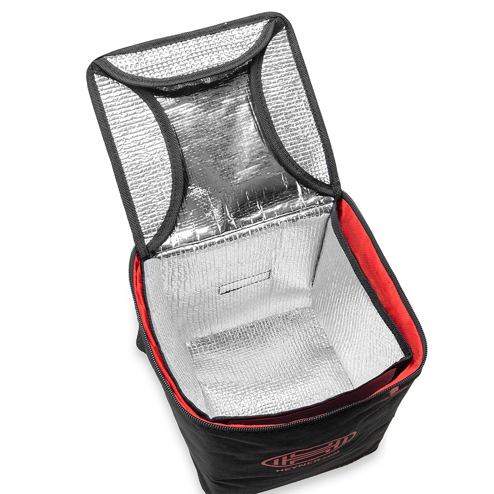 Geanta frigorifica 10 l heyner pro - imagine 3