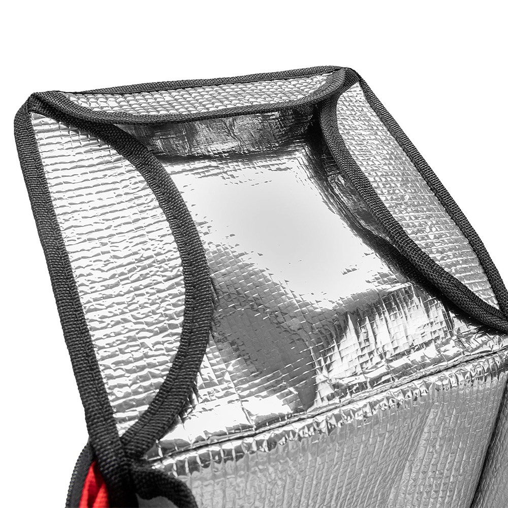 Geanta frigorifica 10 l heyner pro - imagine 2