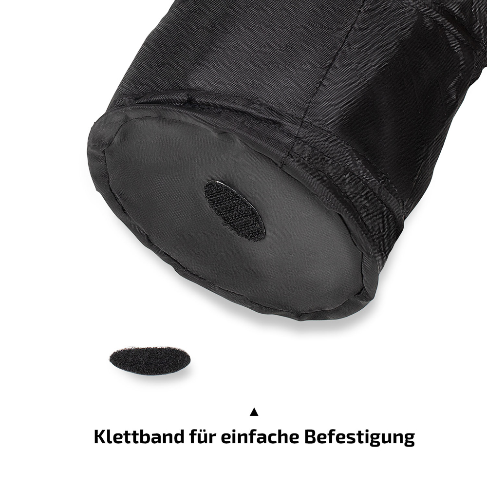 Suport depozitare gunoi / obiecte multistoragebag pro - imagine 4