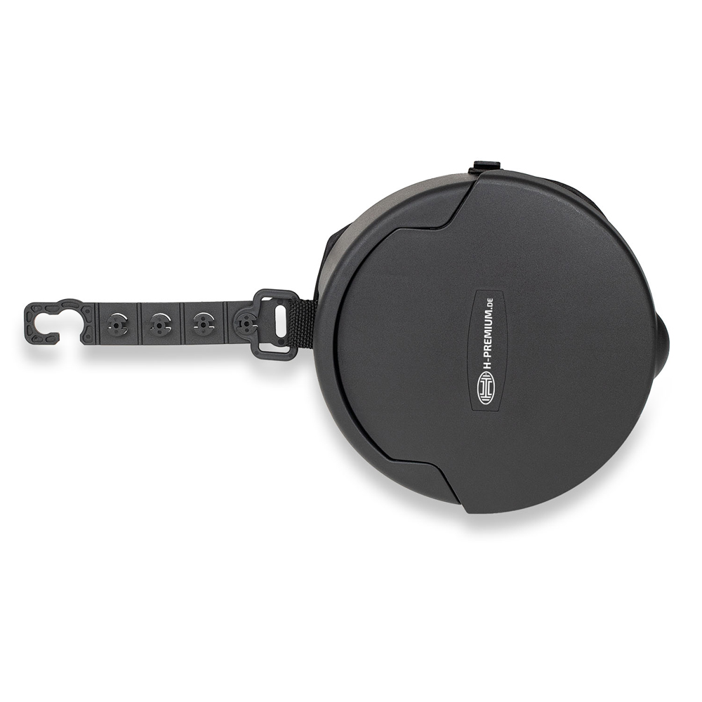 Suport depozitare gunoi / obiecte multistoragebag pro - imagine 2