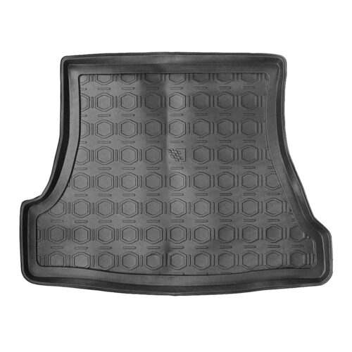 Covor protectie portbagaj UMBRELLA pentru FORD MONDEO HB  MONDEO SEDAN2000-2008