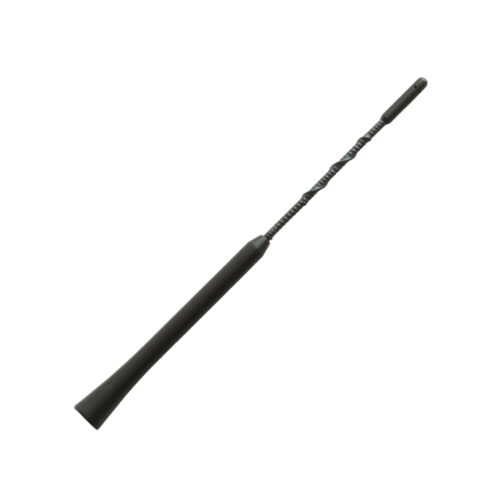 Antena auto exterior