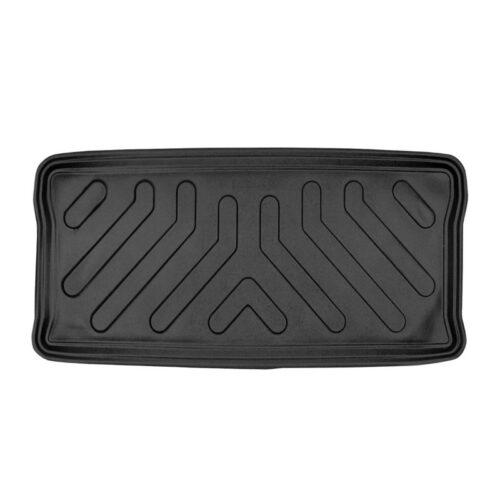 Covor protectie portbagaj UMBRELLA pentru TOYOTA YARIS XP90 II 2005-2013
