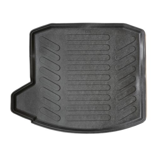 Covor protectie portbagaj UMBRELLA pentru AUDI A3 (TYP 8V) SEDAN 2013-2020