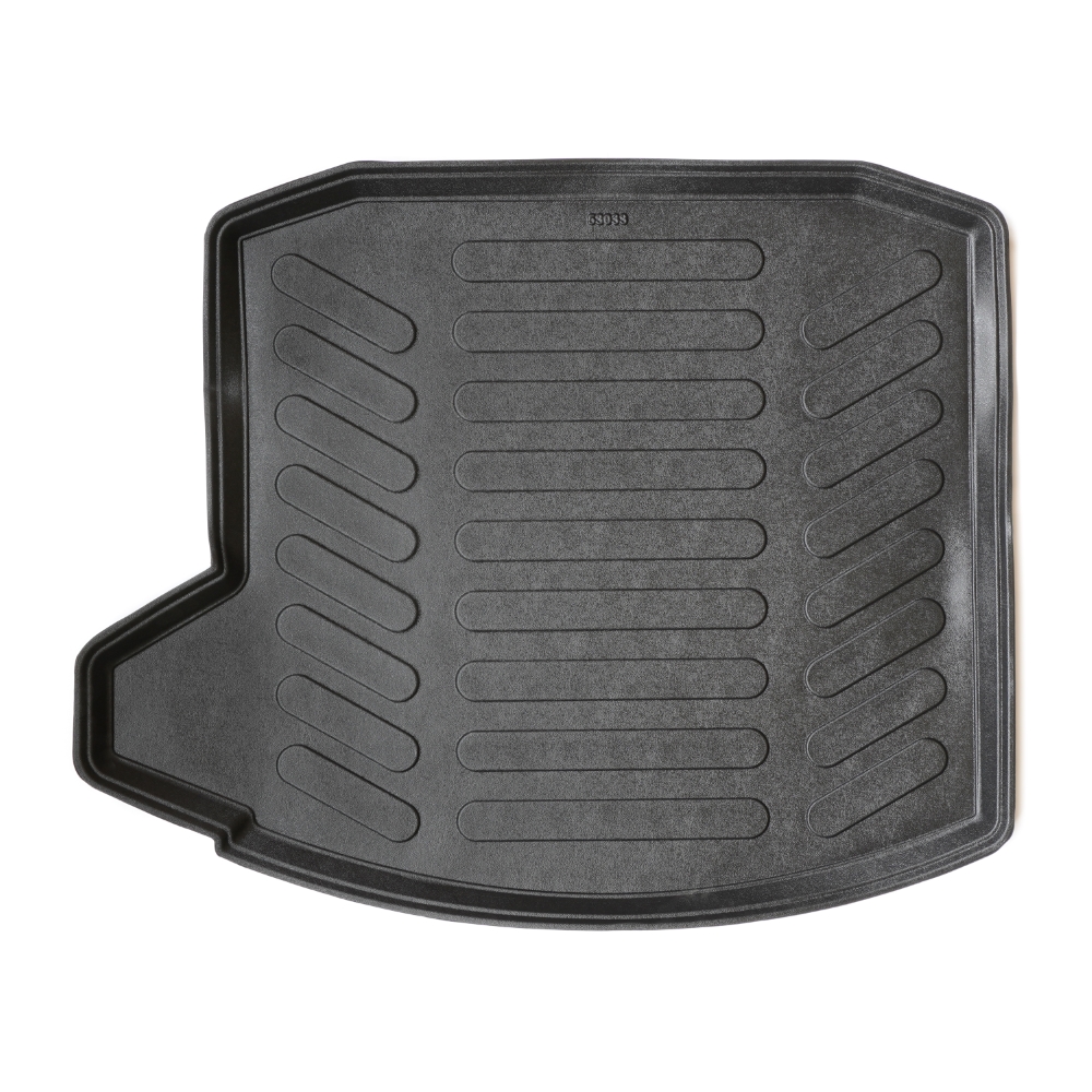 Covor protectie portbagaj UMBRELLA pentru AUDI A3 (TYP 8V) SEDAN 2013-2020