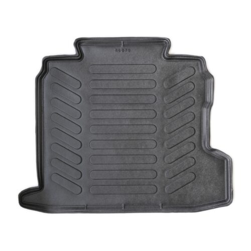 Covor protectie portbagaj UMBRELLA pentru OPEL ASTRA H SEDAN 2004-2009