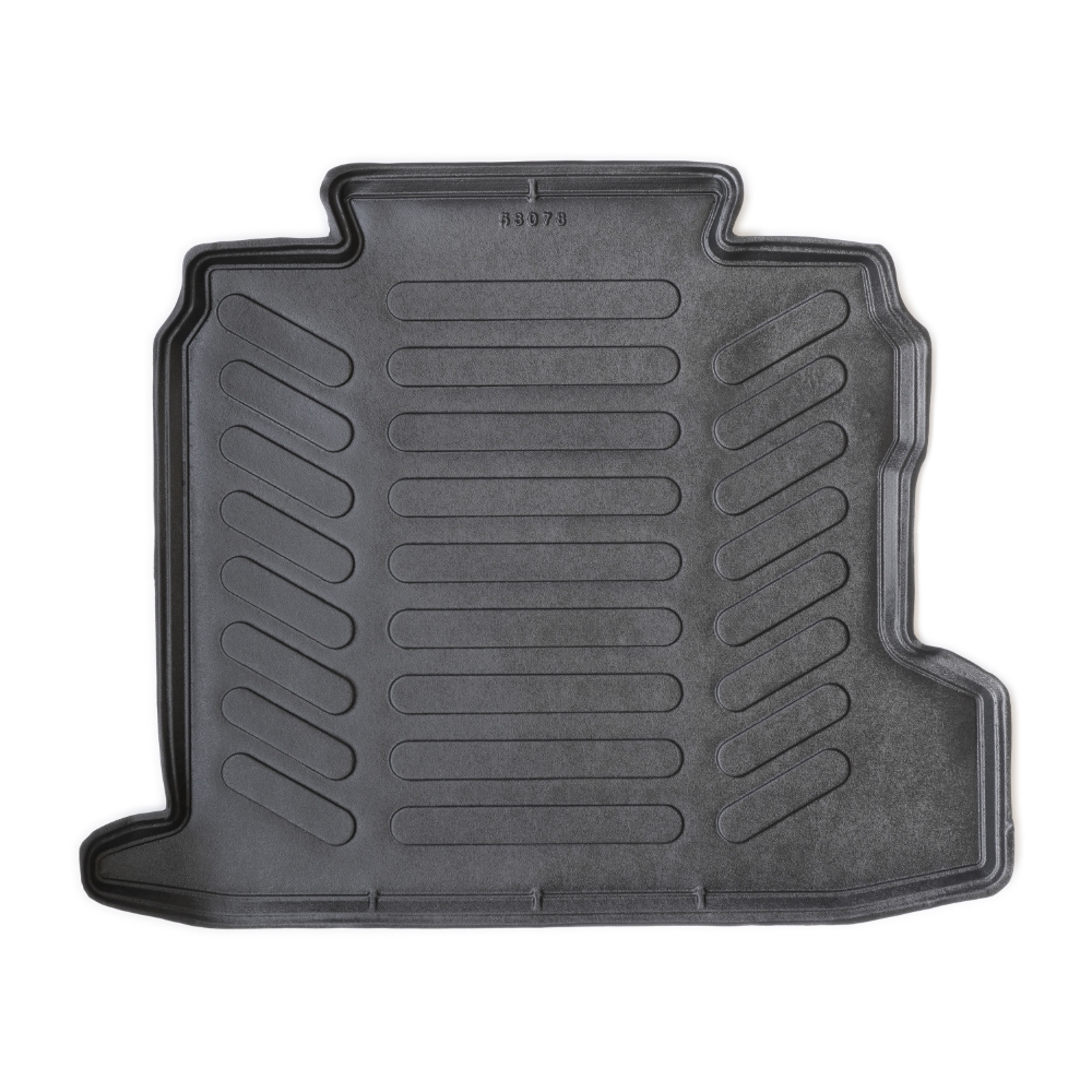 Covor protectie portbagaj UMBRELLA pentru OPEL ASTRA H SEDAN 2004-2009