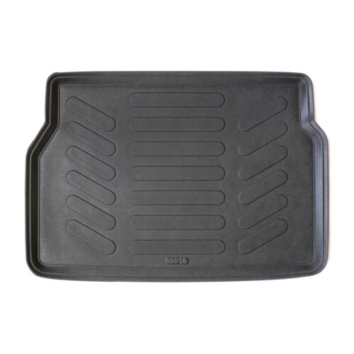 Covor protectie portbagaj UMBRELLA pentru OPEL ASTRA H HB 2004-2009
