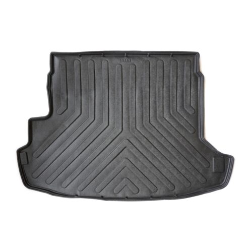 Covor protectie portbagaj UMBRELLA pentru NISSAN XTRAIL (T30) II 2007-2013