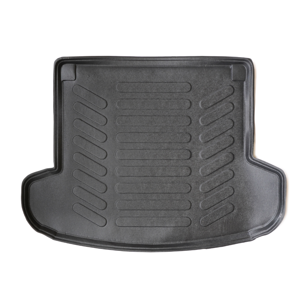 Covor protectie portbagaj UMBRELLA pentru HYUNDAI I30 II SW 2011-2017 - imagine 2