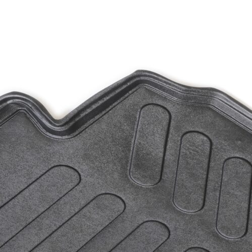 Covor protectie portbagaj UMBRELLA pentru HYUNDAI I30 II SW 2011-2017