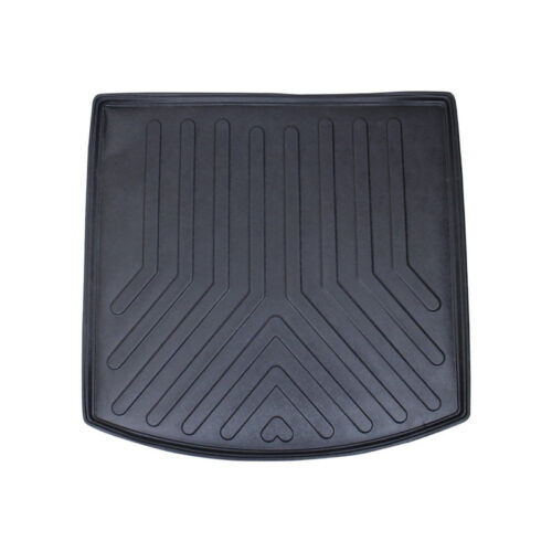 Covor protectie portbagaj UMBRELLA pentru VW TOURAN II 2015-