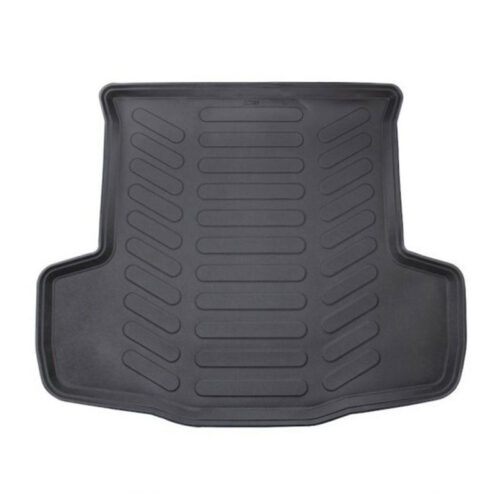 Covor protectie portbagaj UMBRELLA pentru FIAT LINEA 2007-