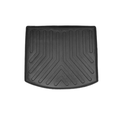 Covor protectie portbagaj UMBRELLA pentru MAZDA CX-5 I 2012-2017
