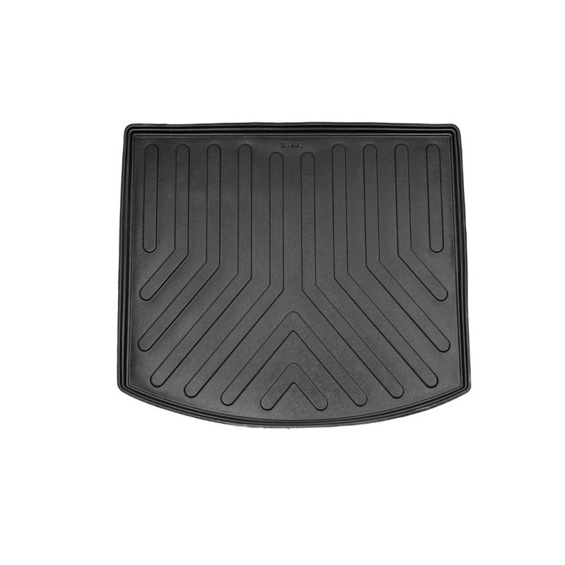 Covor protectie portbagaj UMBRELLA pentru MAZDA CX-5 I 2012-2017
