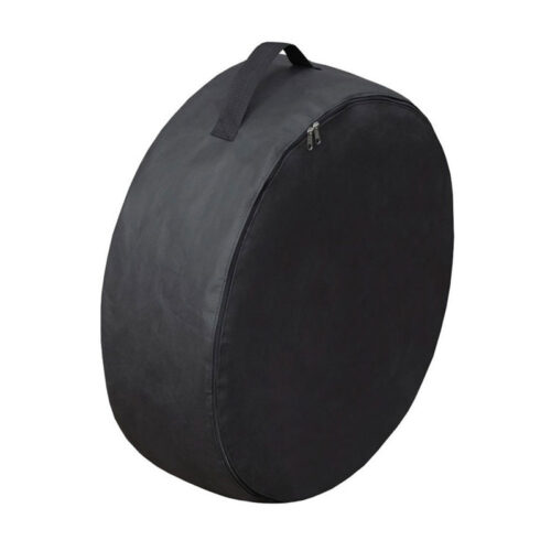 Husa protectie anvelopa XL