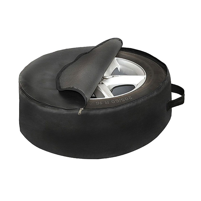 Husa protectie anvelopa XL - imagine 2
