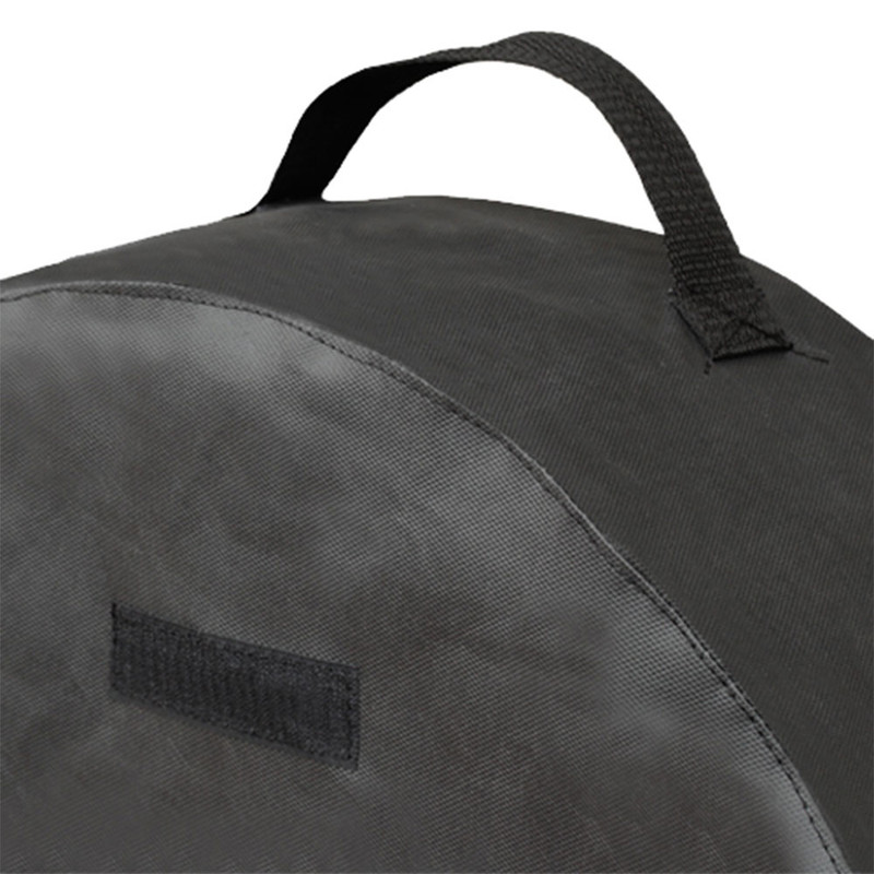 Husa protectie anvelopa XL - imagine 3