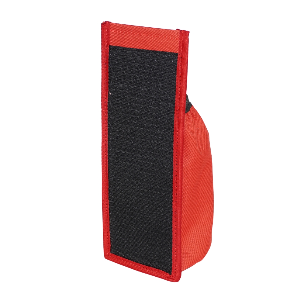 Suport prindere portbagaj pentru stingator - imagine 2