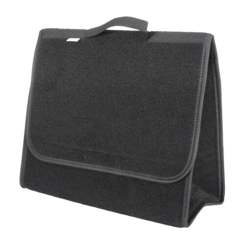 Organizator portbagaj mega drive