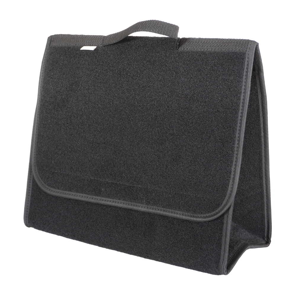 Organizator portbagaj mega drive