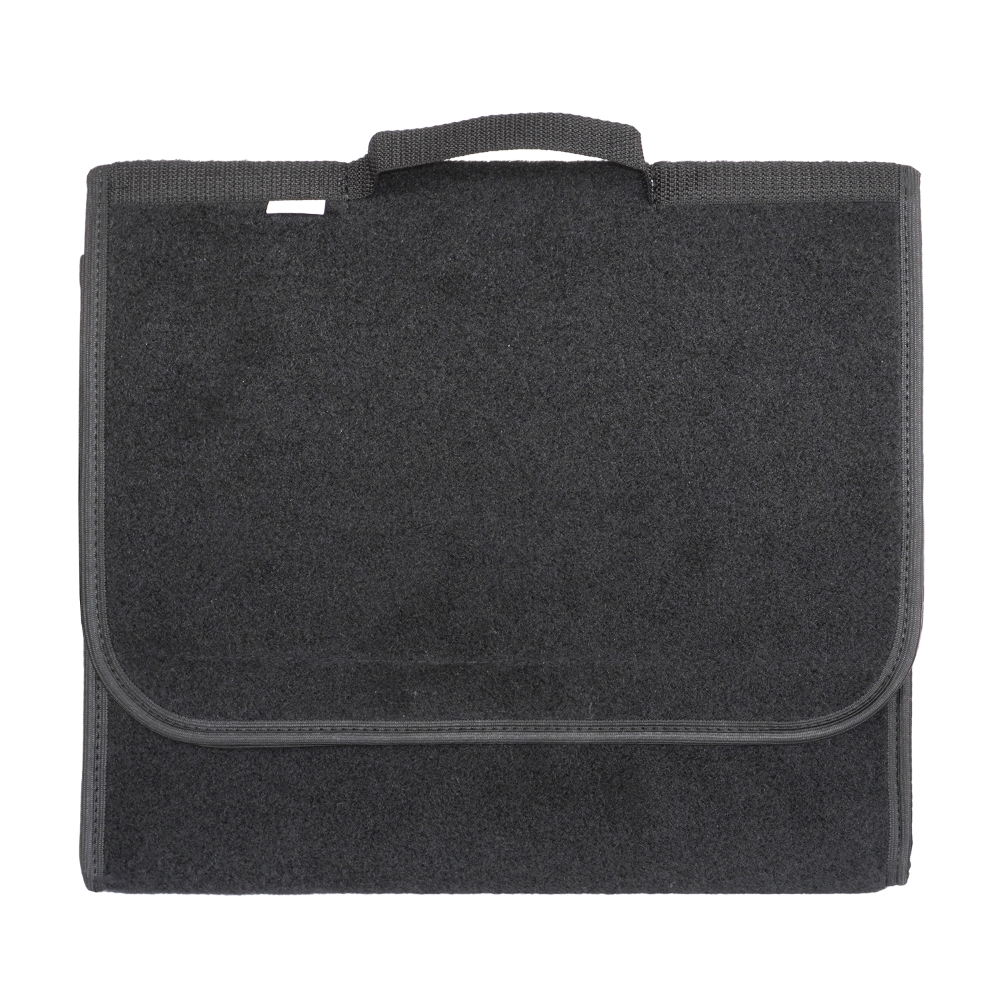 Organizator portbagaj mega drive - imagine 2