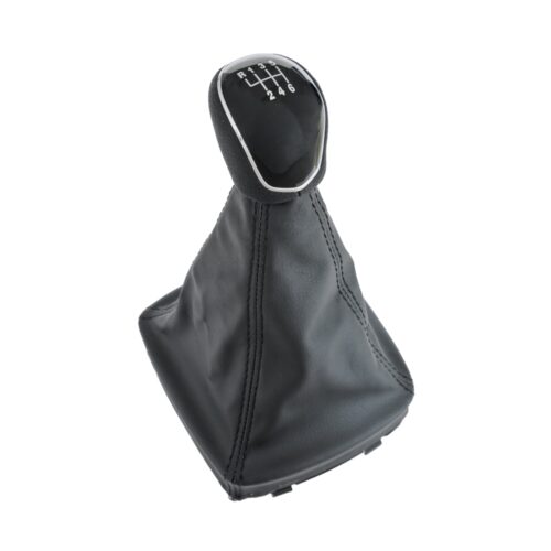 Nuca schimbator cu manson pentru FORD MONDEO 2010- 6 TREPTE
