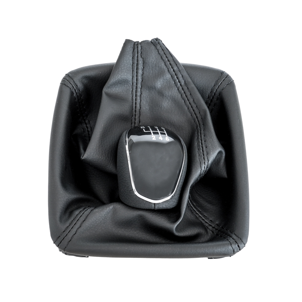Nuca schimbator cu manson pentru FORD MONDEO 2010- 6 TREPTE - imagine 3