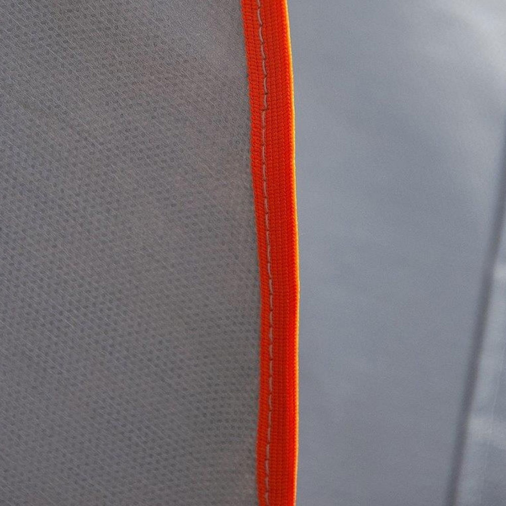 Husa exterior MOTO MARIMEA S - imagine 3