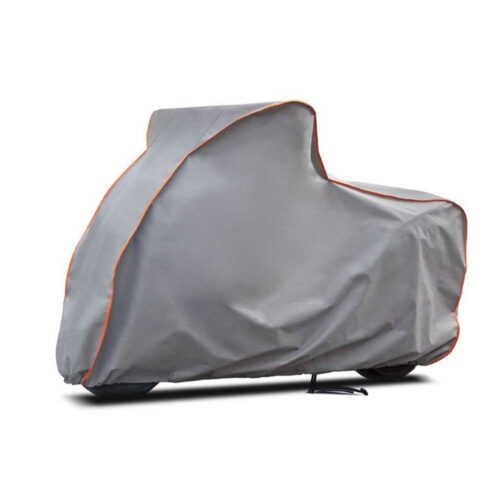 Husa exterior MOTO MARIMEA L