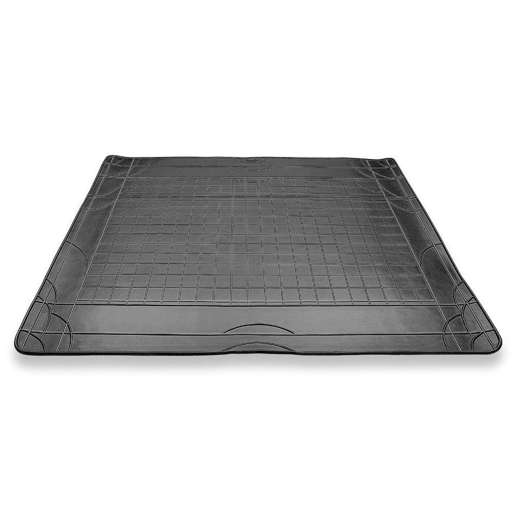 COVORAS PORTBAGAJ UNIVERSAL 100X80 CM - imagine 6