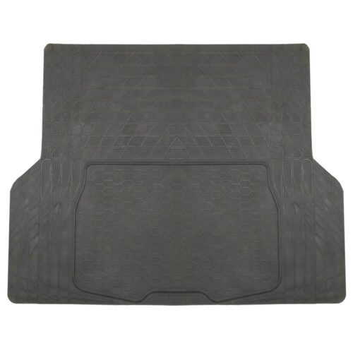 COVORAS PORTBAGAJ UNIVERSAL 140X108 CM