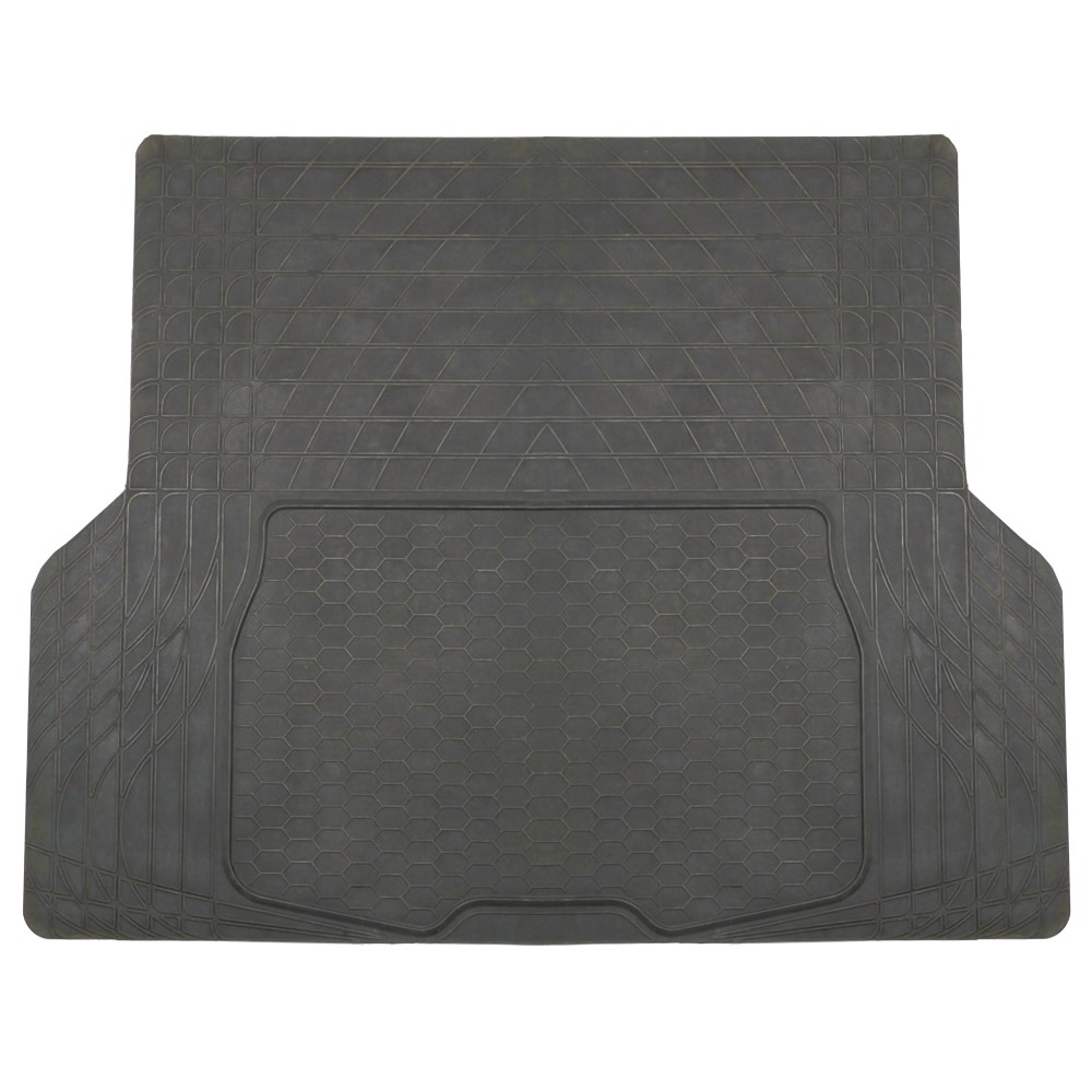 COVORAS PORTBAGAJ UNIVERSAL 140X108 CM