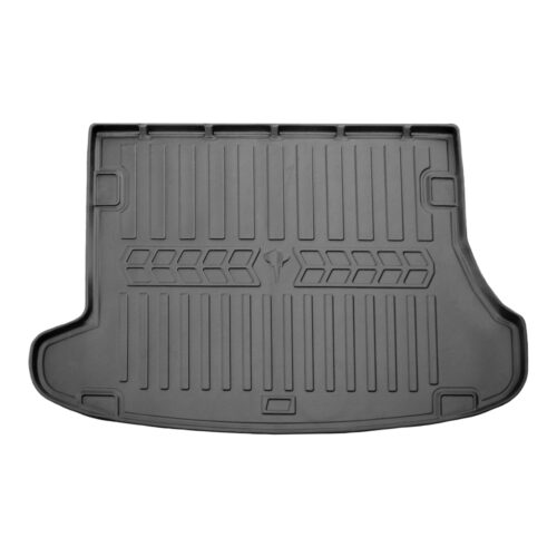 Covor protectie portbagaj UMBRELLA pentru HYUNDAI I30 CW (FD) COMBI (2007-2012)