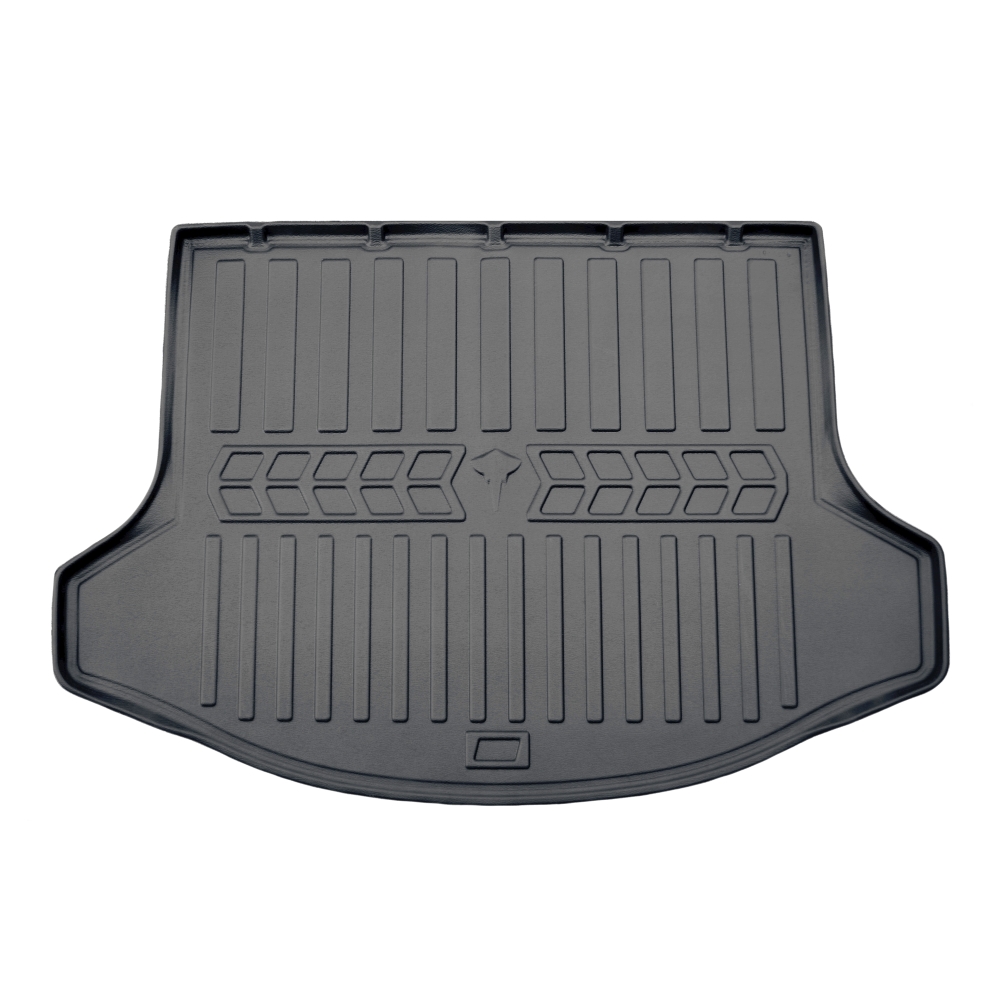 Covor protectie portbagaj UMBRELLA pentru KIA SPORTAGE (SL) (2010-2015) - imagine 2