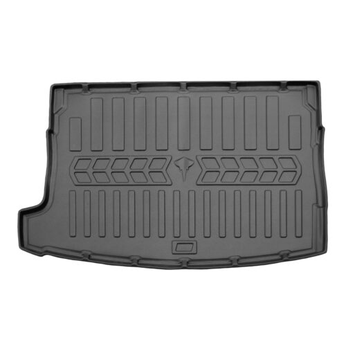 Covor protectie portbagaj UMBRELLA pentru VW E-GOLF HATCHBACK (2014-2020)