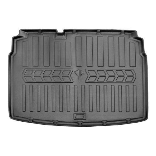 Covor protectie portbagaj UMBRELLA pentru VW GOLF V HATCHBACK (2003-2008)