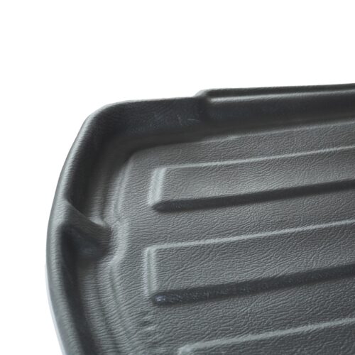 Covor protectie portbagaj UMBRELLA pentru VW GOLF VI HATCHBACK (2008-2012)