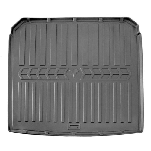 Covor protectie portbagaj UMBRELLA pentru VW PASSAT B6 SEDAN (2005-2010)