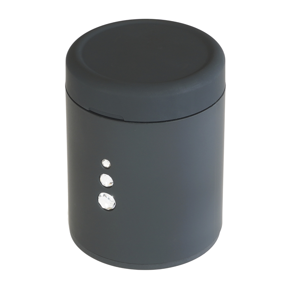 Scrumiera cu led - imagine 2