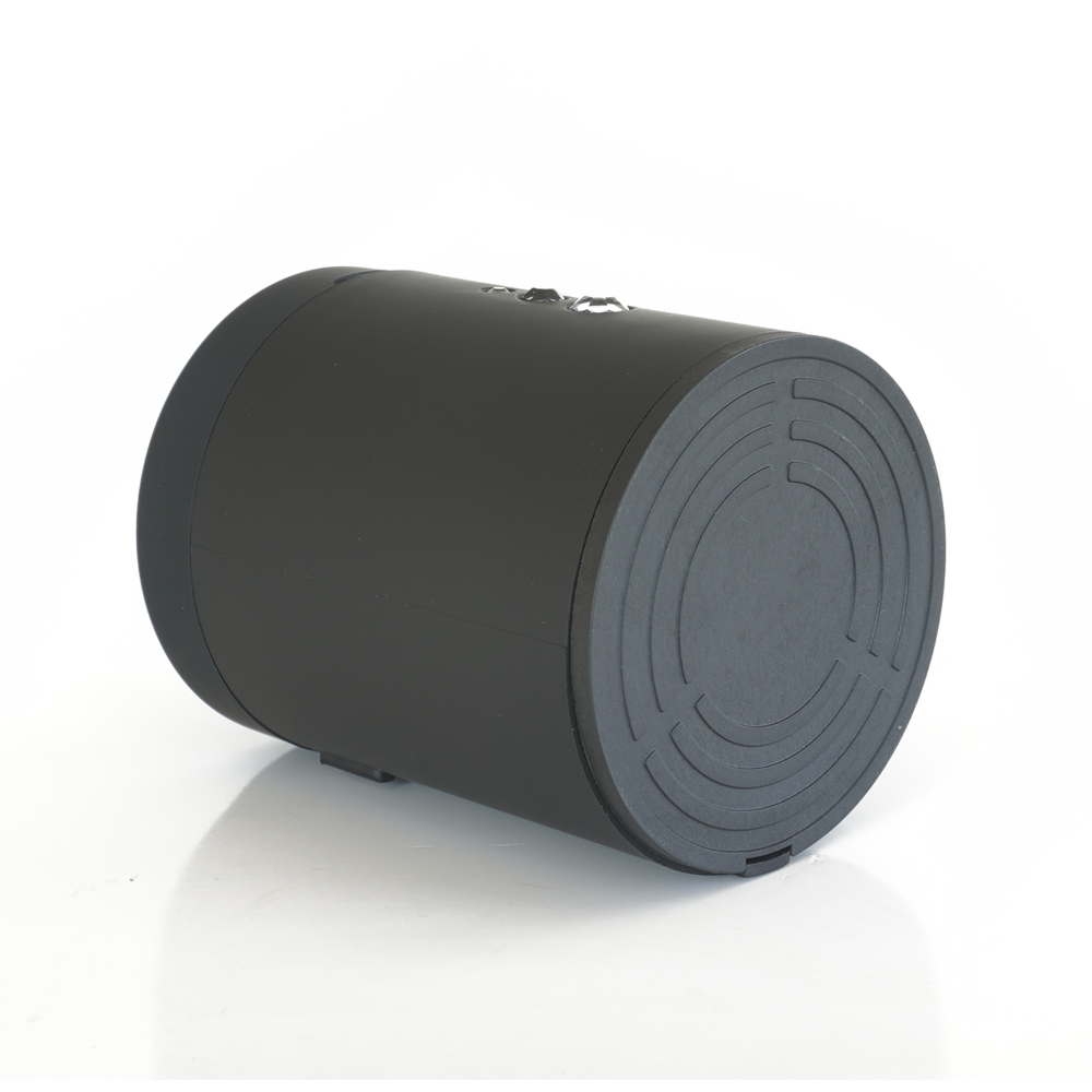 Scrumiera cu led - imagine 4