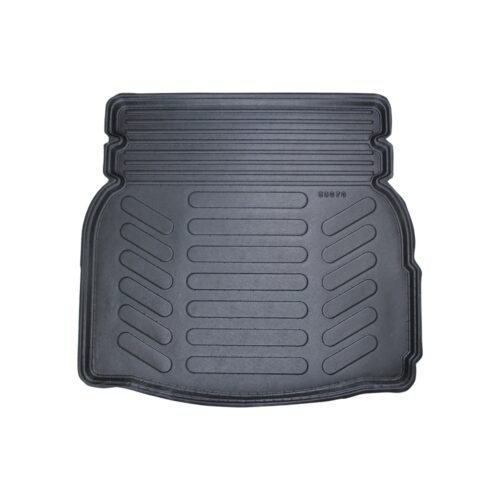 Covor protectie portbagaj UMBRELLA pentru MERCEDES C CLASS W205 (TIP 2) 2014-
