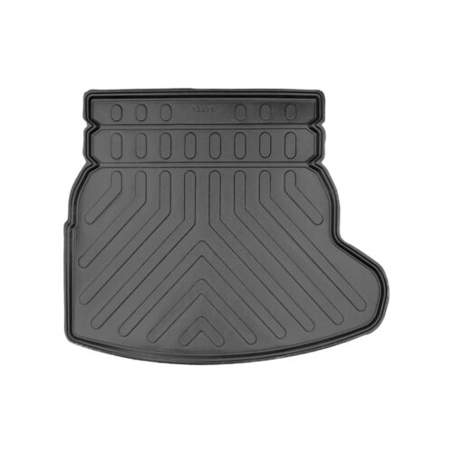 Covor protectie portbagaj UMBRELLA pentru MERCEDES CSI W205 2014-