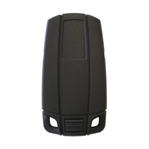 Carcasa cheie contact pentru BMW SERIES 5 3 BUTOANE