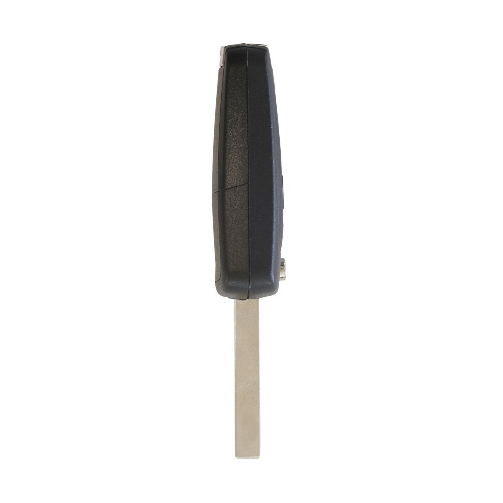 Carcasa cheie contact pentru CHEVROLET CRUZE,EQUINOX 2 BUTOANE - imagine 3
