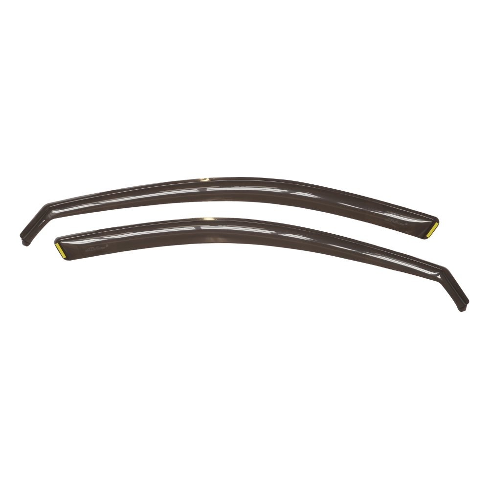 Set deflectoare aer fata FARAD pentru AUDI A4 (B9) BERLINA/AVANT (2016-) - imagine 4